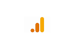 tools used in dashboard
