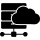 data trasformation