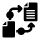 data trasformation