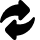 enterprise dashboard icon