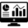 data trasformation
