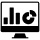 enterprise dashboard icon