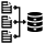 data trasformation