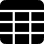 data trasformation