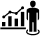 data trasformation