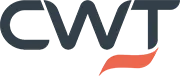 cwt dashboard client