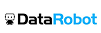tools used in dashboard