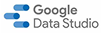 tools used in dashboard