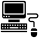 focus area