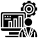 focus area