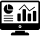 focus area