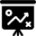 focus area