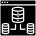 focus area