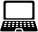 focus area