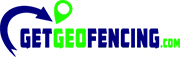 getgeofencing dashboard client