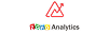 tools used in dashboard