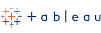 tools used in dashboard