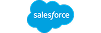 tools used in dashboard