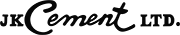 jkcement dashboard client