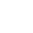 designing