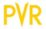 pvr dashboard client