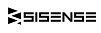 tools used in dashboard