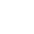 designing