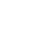 integration