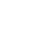 maintainence