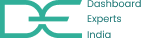 robotics experts logo