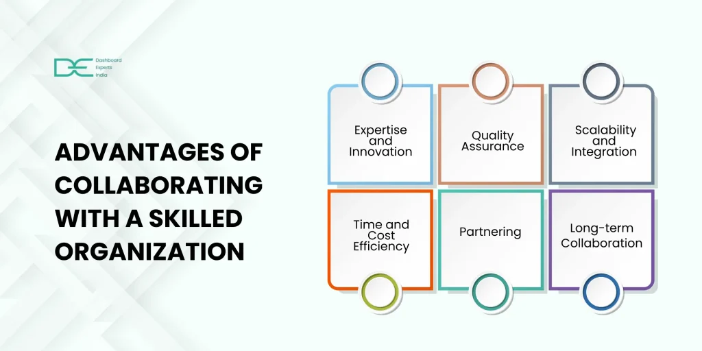 Advantages-of-Collaborating-with-Skilled-Organization