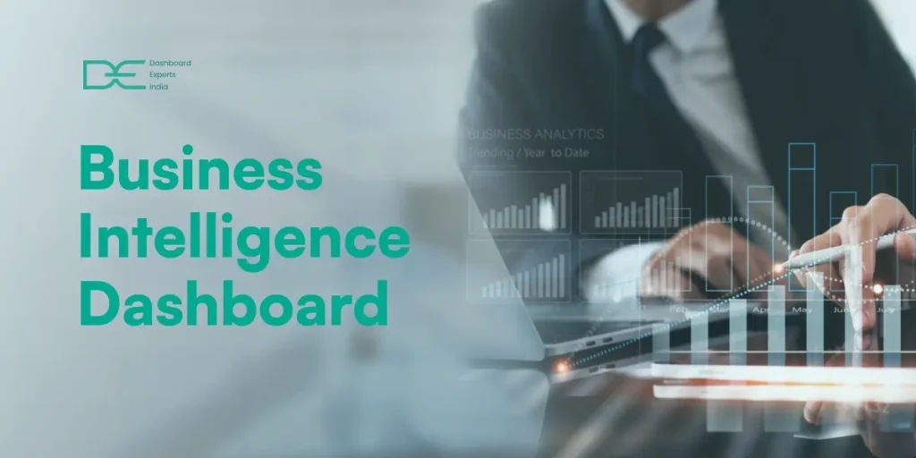business-intelligence-dashboard-expert-india