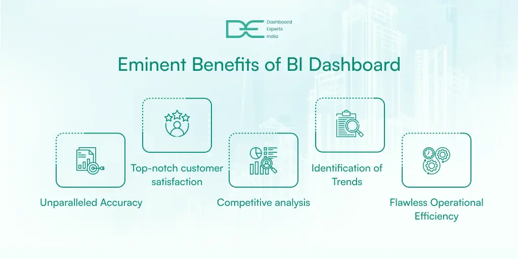 Benefits-of-bi-dashboard-expert-India
