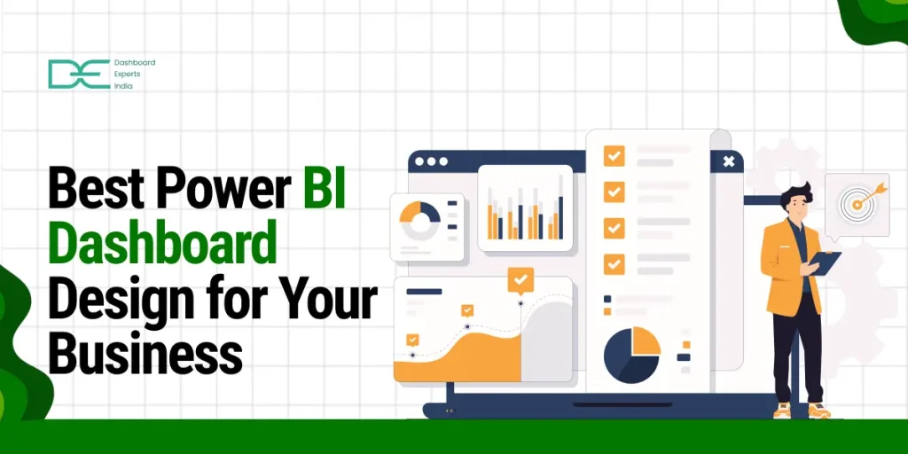 Best_Power_BI_Dashboard_Design_for_Your_Business