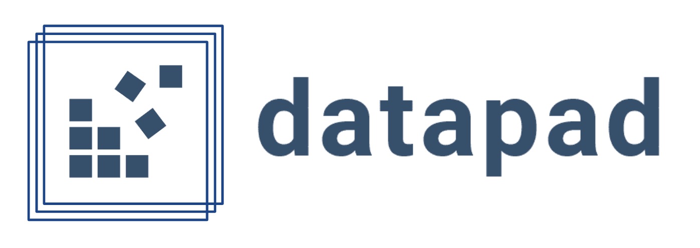 tools used in dashboard