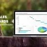 11_Best_Sales_Dashboards_to_Streamline_Your_Sales_Process