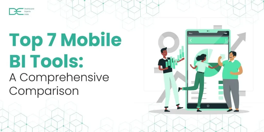 Top_7_Mobile_BI_Tools_A_Comprehensive_Comparison