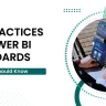 Best_practices_for_power_bi_dashboards