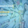 Guide_to_Retail_Dashboards_for_B2B_Businesses