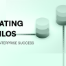 Eliminating Data Silos for Modern Enterprise Success in 2025