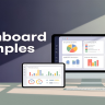 kpi-dashboard-example